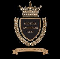 Digital Emperor SEO image 1